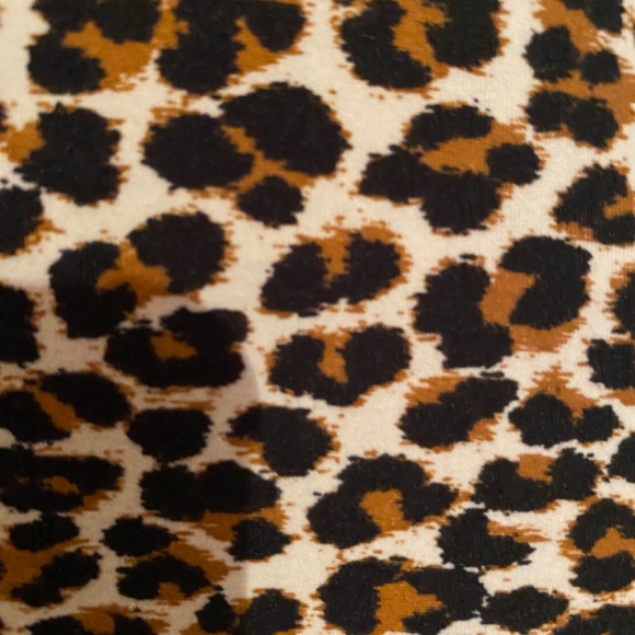 Top - Picture 2 of 4